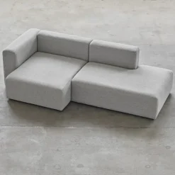 Mags 2,5-seters sofa Combination 3