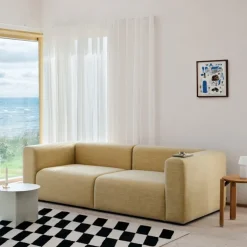 Mags 2,5-seters sofa Combination 3
