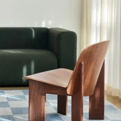 Mags 2,5-seters sofa Combination 3