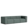 Mags 3-seters sofa Combination 1