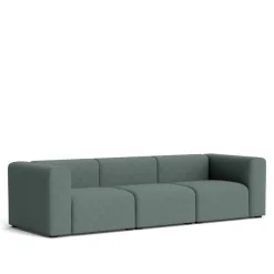 Mags 3-seters sofa Combination 1