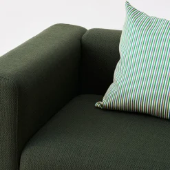 Mags 3-seters sofa Combination 1