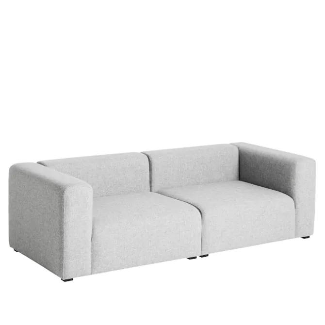 Mags 2,5-seters sofa Combination 1