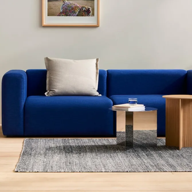 Mags 2,5-seters sofa Combination 1