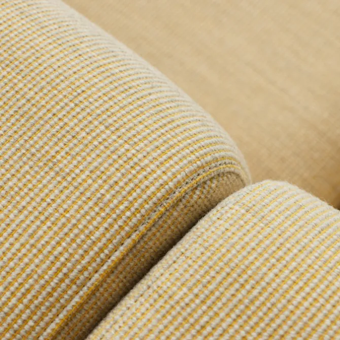 Mags Soft Low 3-seters sofa Combination 1