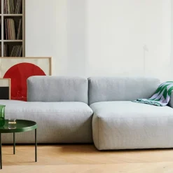 Mags Soft Low 2,5-seters sofa Combination 3 Left