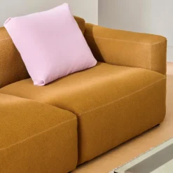 Mags Soft Low 2,5-seters sofa Combination 1