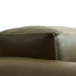 Mags Soft Low 2,5-seters sofa Combination 1