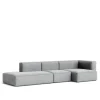 Mags Soft 3-seters sofa Combination 3 Right