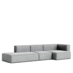 Mags Soft 3-seters sofa Combination 3 Right