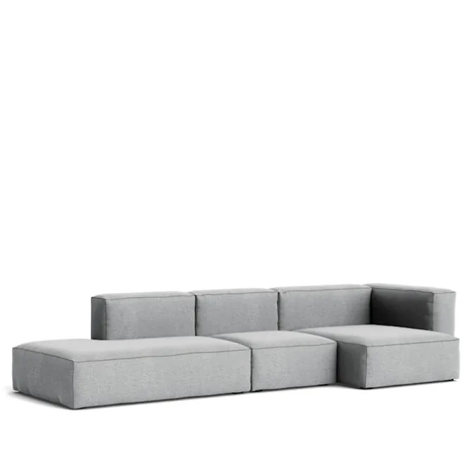 Mags Soft 3-seters sofa Combination 3 Right