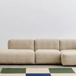 Mags Soft 3-seters sofa Combination 3 Right