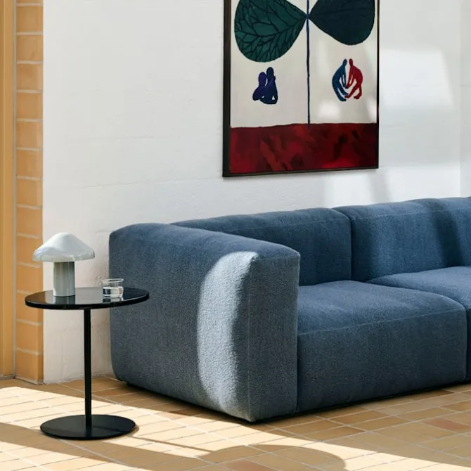 Mags Soft 3-seters sofa Combination 3 Right
