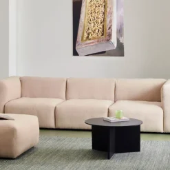 Mags Soft 3-seters sofa Combination 3 Right