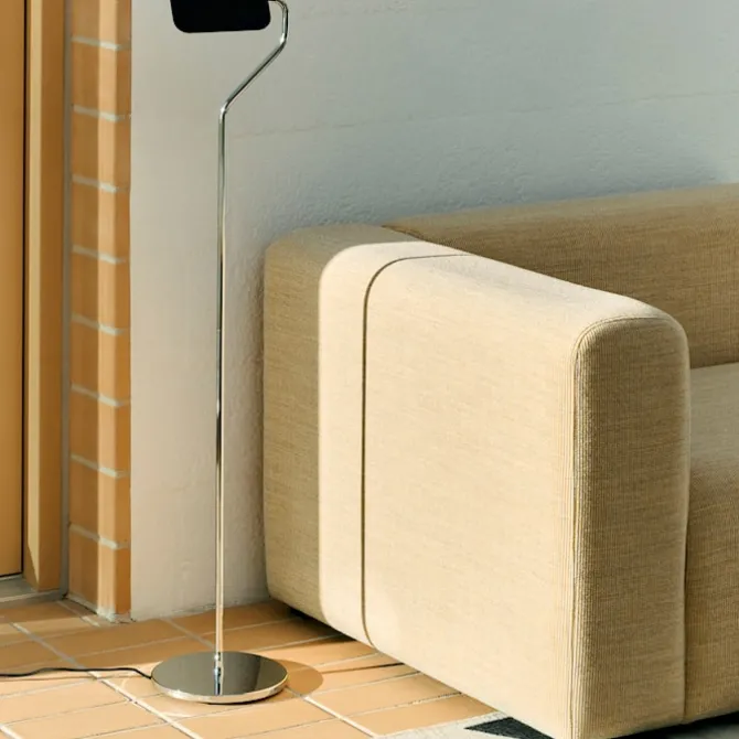 Mags Soft 3-seters sofa Combination 3 Right