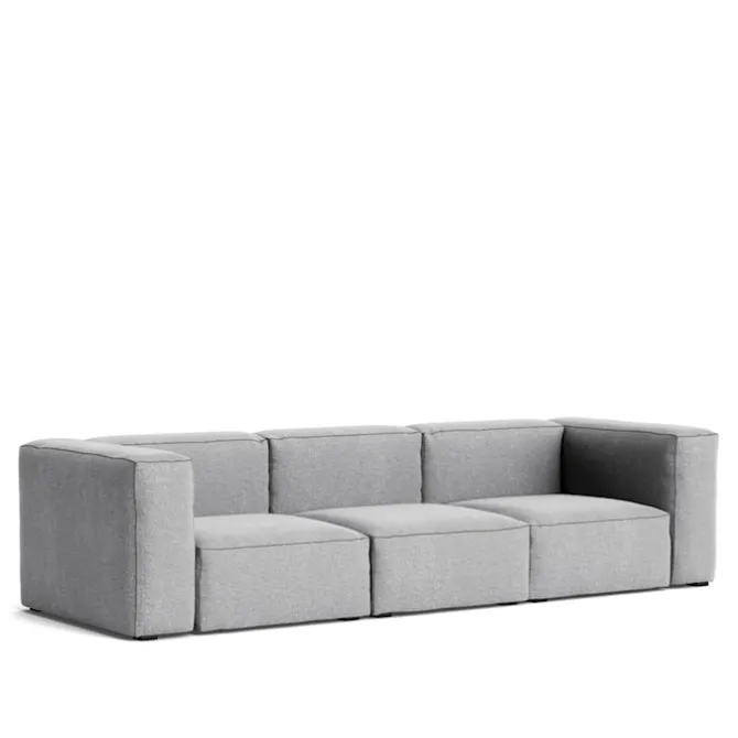 Mags Soft 3-seters sofa Combination 1
