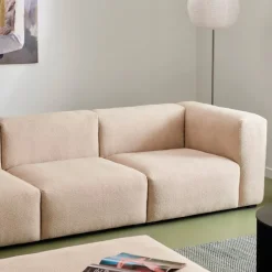 Mags Soft 3-seters sofa Combination 1