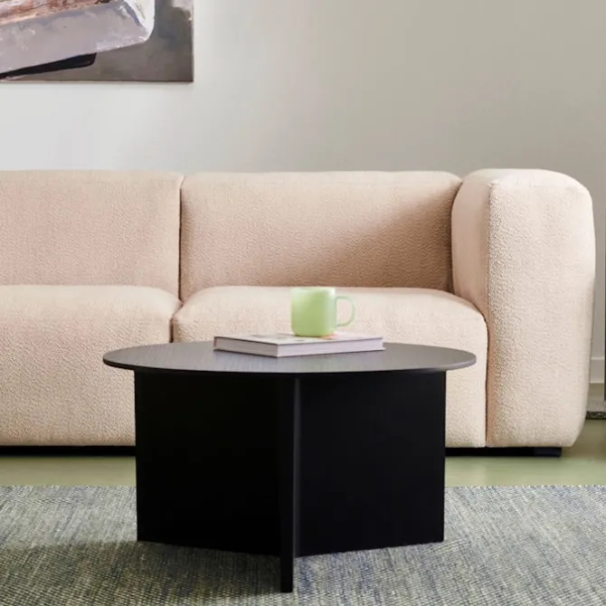 Mags Soft 3-seters sofa Combination 1