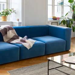 Mags Soft 3-seters sofa Combination 1