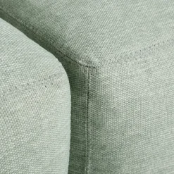 Mags Soft 3-seters sofa Combination 1