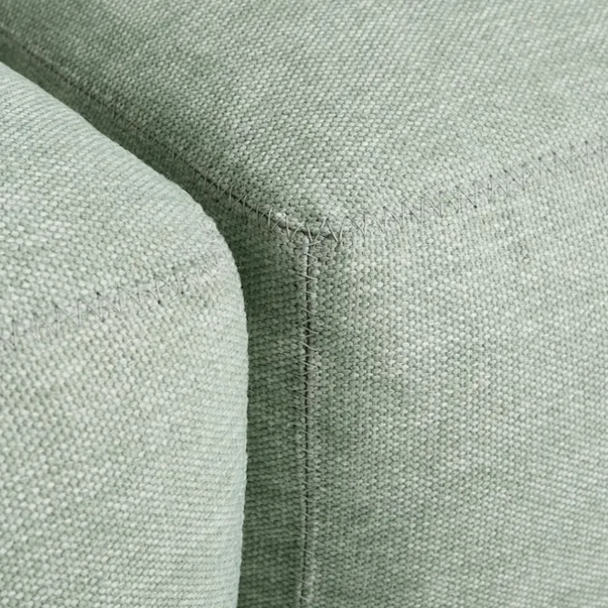 Mags Soft 3-seters sofa Combination 1