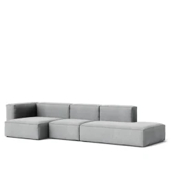 Mags Soft 3-seters sofa Combination 3 Left