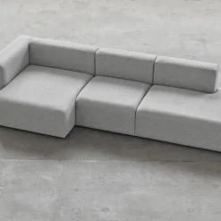 Mags Soft 3-seters sofa Combination 3 Left