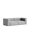 Mags Soft 2,5-seters sofa Combination 1