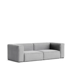 Mags Soft 2,5-seters sofa Combination 1