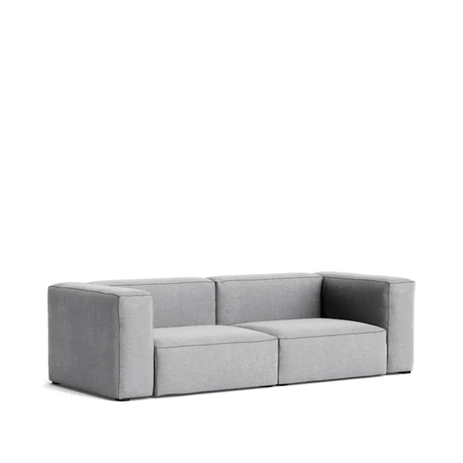 Mags Soft 2,5-seters sofa Combination 1