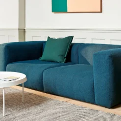 Mags Soft 2,5-seters sofa Combination 1