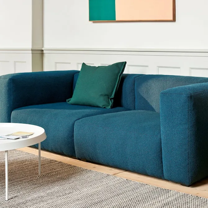 Mags Soft 2,5-seters sofa Combination 1
