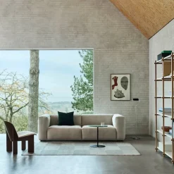 Mags Soft 2,5-seters sofa Combination 1