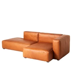 Mags Soft 2,5-seters sofa Combination 3 Right