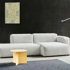 Mags Soft 2,5-seters sofa Combination 3 Right