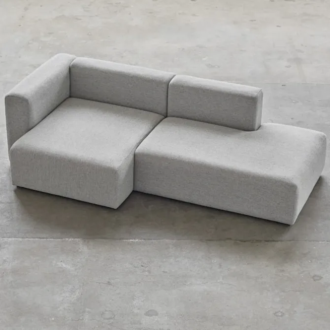 Mags Soft 2,5-seters sofa Combination 3 Right
