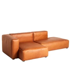 Mags Soft 2,5-seters sofa Combination 3 Left