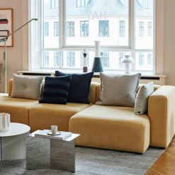 Mags Soft 2,5-seters sofa Combination 3 Left