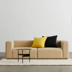 Mags Soft 2,5-seters sofa Combination 3 Left