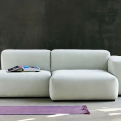 Mags Soft 2,5-seters sofa Combination 3 Left