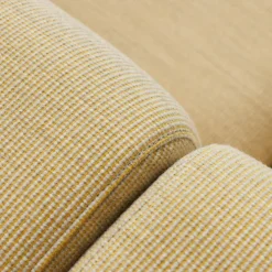 Mags Soft 2,5-seters sofa Combination 3 Left