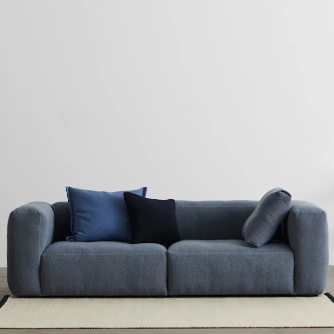 Mags Soft 2,5-seters sofa Combination 3 Left