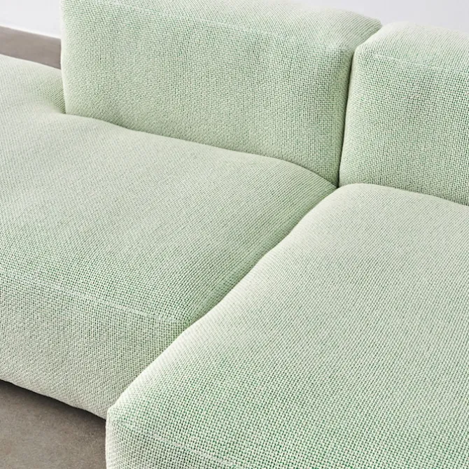 Mags Soft 2,5-seters sofa Combination 3 Left