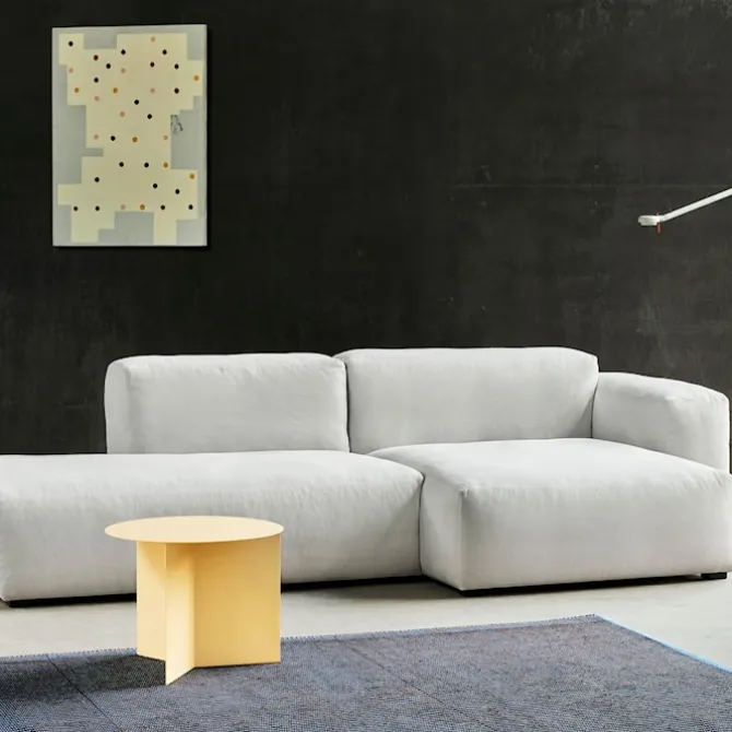 Mags Soft 2,5-seters sofa Combination 3 Left