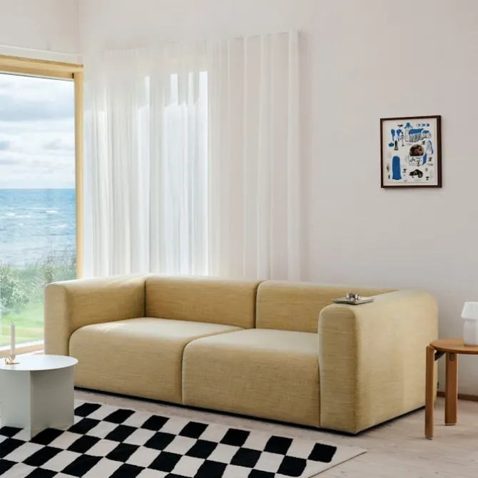 Mags Soft 2,5-seters sofa Combination 3 Left