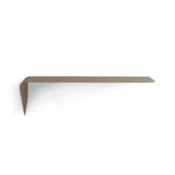 Mamba Light Shelf