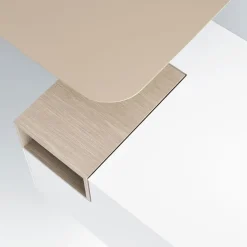 Mamba Light Shelf
