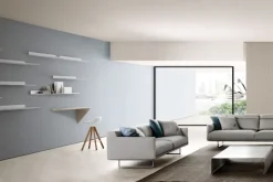 Mamba Light Shelf