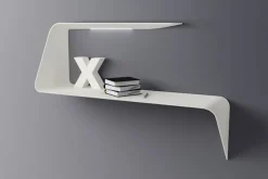 Mamba Shelf