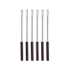 Mami 6 Bourguignonne forks